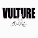 VULTURECLOTHING🦅™️